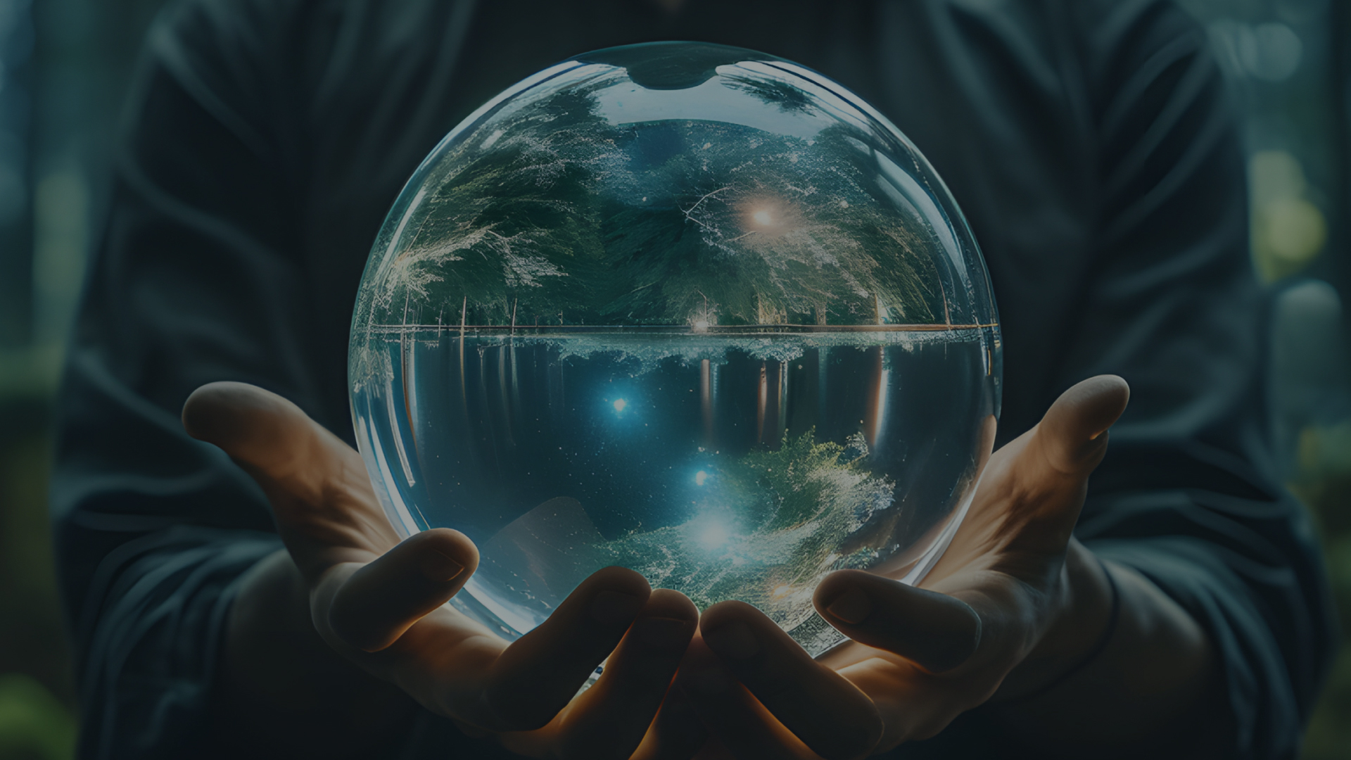 浙江漢邦新材料股份有限公司